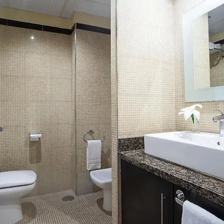 Pierre & Principe Apartment
