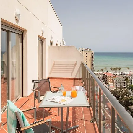 Pierre & Principe Apartment