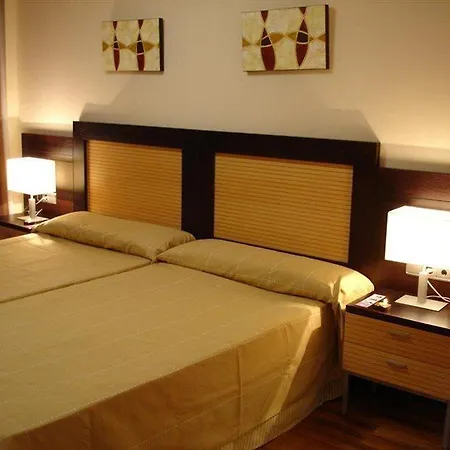 Pierre & Principe Apartment