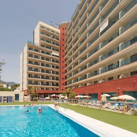 Apartment Pierre & Principe