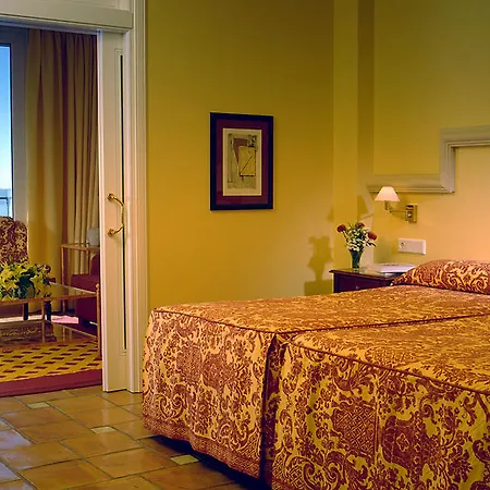 Apartment Pierre & Principe