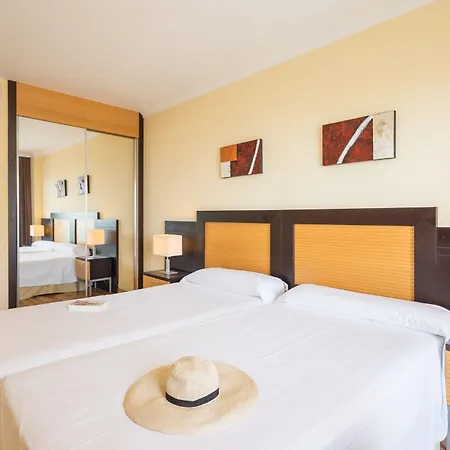 Apartamento Pierre&vacances