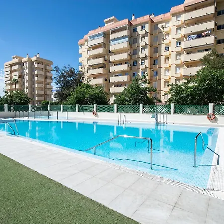 Pierre&vacances Apartamento