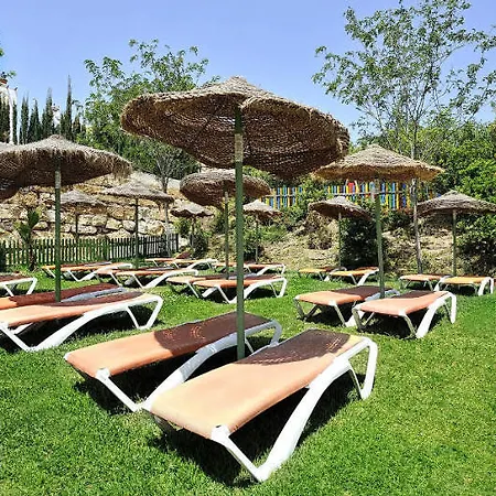 Pierre&vacances Apartamento
