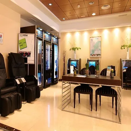 Apartamento Pierre&vacances *