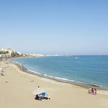 Apartamento Pierre&vacances *