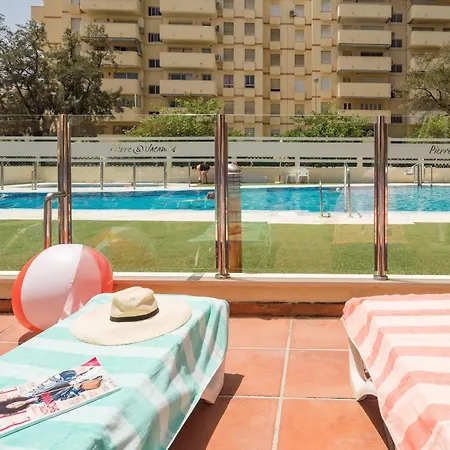 Pierre&vacances *