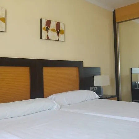 Apartamento Pierre&vacances