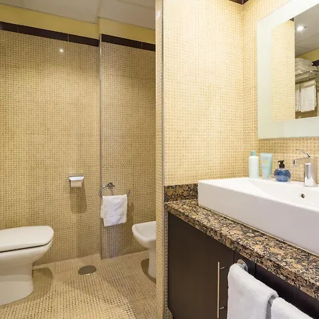 Apartamento Pierre&vacances *
