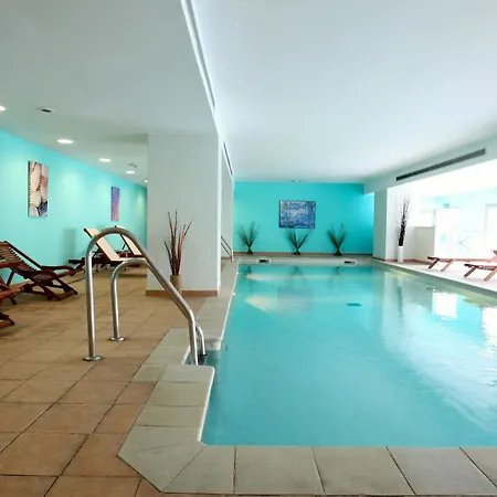 Pierre & Principe Benalmádena