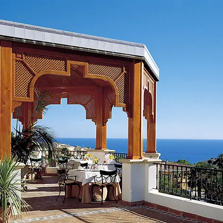 Pierre & Principe Apartmán