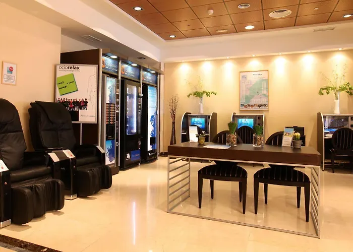 Pierre & Principe Apartment