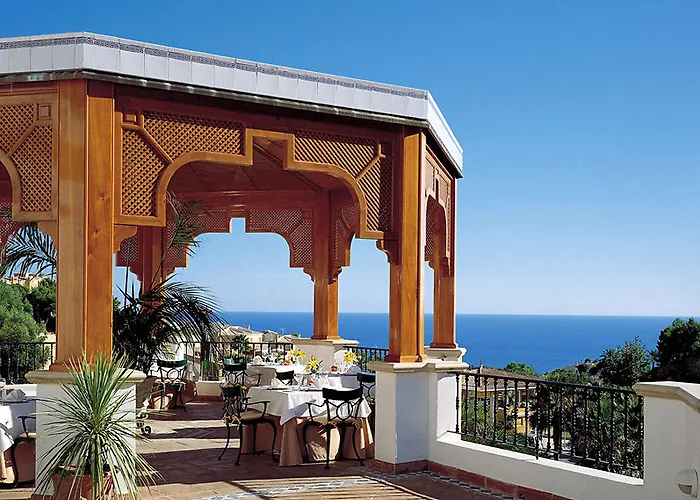 Pierre & Principe Apartment